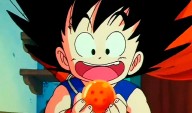 ¡Atención, coleccionistas! Lanzarán monedas conmemorativas por el 40 aniversario de Dragon Ball