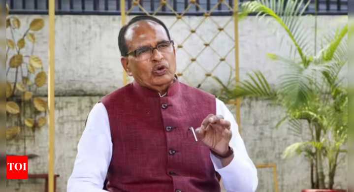 How to effectively pass on GST benefits to farmers? Agriculture minister to deliberate today
