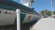 'Last summer holiday' | Indiana DNR prepping for busy Labor Day on Indiana lakes