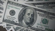 El dólar blue se dispara este 18 de septiembre y rompe un nuevo récord histórico