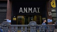 Causa Fentanilo: allanan la ANMAT y apuntan a siete funcionarios por posibles negligencias