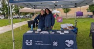 Hope and Healing: September is National Recovery/Suicide Prevention and Awareness Month