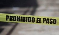 Madre apuñala 11 veces a su hija de 17 años en Tlajomulco; la menor está grave