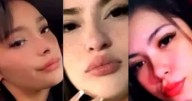 Three women raped and killed on TikTok live after being lured to 'horror house'