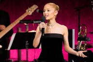 How to secure Ariana Grande presale tickets for her first tour in 6 years