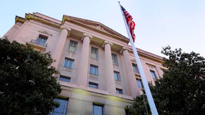 USC confirms it will allow outdoor student events after Kirk's death