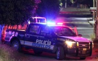 Asesinan a presidenta interina de Asurco en Cuautla