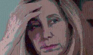 Caso $LIBRA: Karina Milei citada a declarar