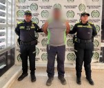 Abuso sexualmente de su hija durante cuatro meses