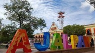 Alertan por falsas llamadas de extorsión a nombre del Ayuntamiento de Ajalpan