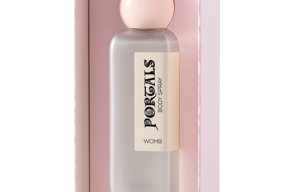Melanie Martinez Just Dropped a Collection of $30 Body Sprays – Get Them Before They’re Gone for Good