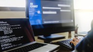 ChatPlayground AI: Get unlimited access to 40+ AI models