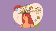 Asturias muestra al comisionado de Salud Mental sus estrategias de prevención y atención