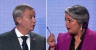El nuevo round entre José Antonio Kast y Jeannette Jara por crisis migratoria