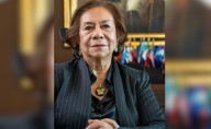 En solidaridad con Petro, canciller renuncia a visa de USA