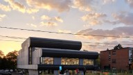 Toronto's Urban Design Awards celebrate city's beauty and builds