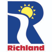 Dallas Road roundabouts project in Richland moves to next phase Thursday