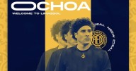 ¿Quién es el AEL Limassol FC? Nuevo equipo de Guillermo Ochoa en Europa