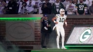 Packers-Browns Week 3 game: Score, highlights, live…