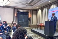 MEF: Perú es una de las plazas más confiables para invertir en América Latina