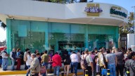 Suspenden Pago de Pensión Bienestar en Septiembre 2025: ¿Cuándo Reanundan Dispersión?
