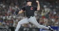 Guardians shut out Tigers for sixth straight win as Williams strikes out nine