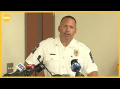 At least 1 dead in Michigan church shooting: Police