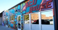 Aurora opens campus for justice-involved students