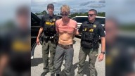 Ryan Wesley Routh, culpable de todos los cargos en el juicio por su intento de asesinar a Trump