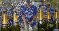 Looking for Blue Jays playoff tickets? What to know as they go on sale Thursday
