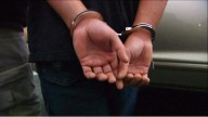 Secret Service: Armed NC man impersonating law enforcement arrested at site of Charlie Kirk memorial