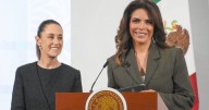 Sorteo ‘México con M de Migrante’ deja 115.9 millones de pesos para apoyo consular