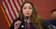 As Illinois congressional delegation seeks answers, ICE cancels meeting