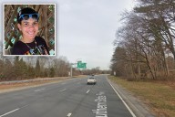 Two autistic kids stroll off from LI schools