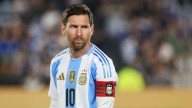 World Cup 2026 Qualifier Soccer: Stream Argentina vs. Venezuela Live From Anywhere for Free