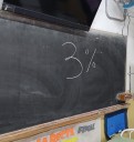 Elecciones Buenos Aires 2025: las perlitas de una jornada con fugas, arrestos, cruces políticos y curiosidades en las urnas