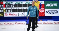 Versatile Wayne Middaugh inducted into World Curling Hall of Fame