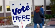 Allen County leaders OK move to vote centers