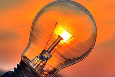 KPDCL announces power shutdown in Kashmir parts on Sep 25 & 29