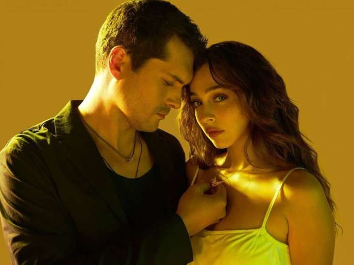 La nueva apuesta de Telefe: estrenará la versión turca de la exitosa "Avenida Brasil"