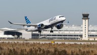 JetBlue Becomes Airline Launch Customer For Amazon's Satellite Wi