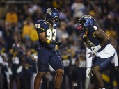 Briggs: Extra! Extra! Toledo football back in business after statement beatdown