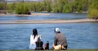 ¡Chau frío, hola calor primaveral!: este viernes se esperan casi 30°C en el Alto Valle, ¿qué pasa con el viento?