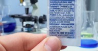 Asociación internacional alerta sobre impuestos a edulcorantes: no cumplen objetivos de salud