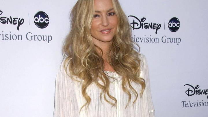 Drea de Matteo releases first fully nude OnlyFans photographs