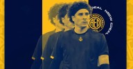OFICIAL: Guillermo Ochoa es nuevo portero de exótico club de Chipre y se acerca a su sexto mundial
