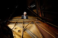Jeffrey Siegel’s ‘Keyboard Conversations’ at 40: Bringing classical music, meaning to Cleveland audiences