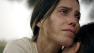 'Red Alert' Trailer Depicts Oct. 7 Massacre in Israel for First Time
