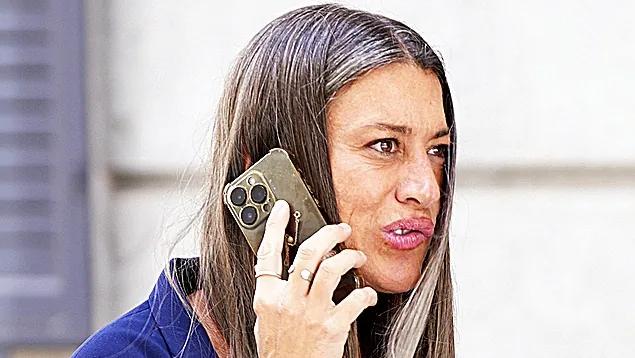 El día más duro para Sánchez: el bloque de investidura implosiona con el pacto migratorio