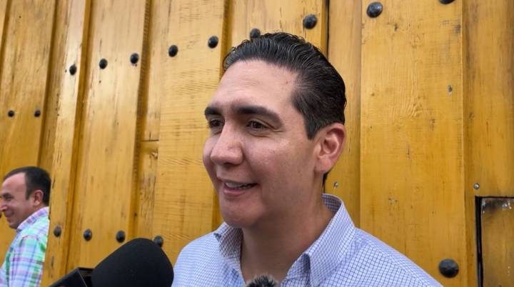 Lluvias en Sayulita provocaron pérdidas totales en vehículos